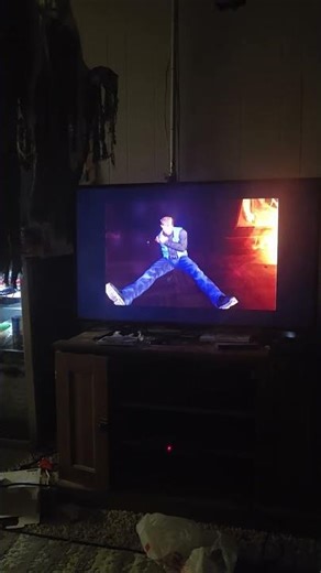 the punisher ps2 gameplay