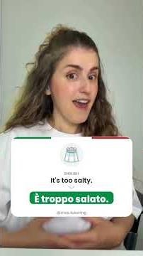 Learn Italian 🇮🇹📚
