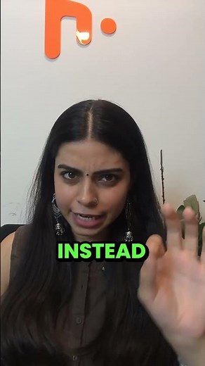 How to Start a Podcast for Free with Just Your Phone 🎙📱 #FreePodcast #hubhopper