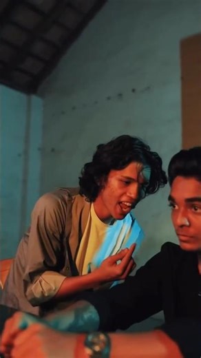 Ft. Abu Salim🥵 Attitude😈 Gangster Daku💀 Video #attitude #ytshorts