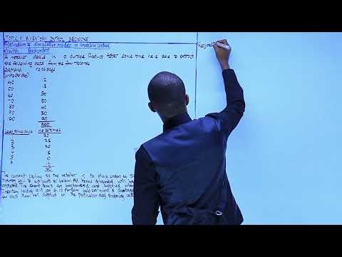 L6 APPLICATION OF SIMULATION WITH BORDERS