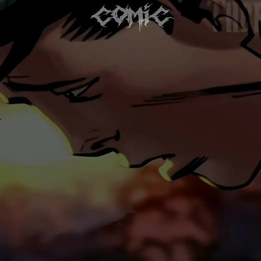 Invincible Mark: Unmasking Power in Edits