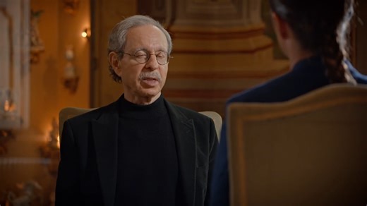 29K views · 379 reactions | The idea that ultimate reality is mental...