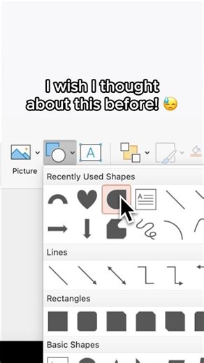 this guy cracked PowerPoint 👁️👄👁️ #powerpoint #presentation