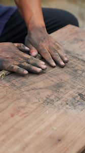 569K views · 13K reactions | In this captivating video, discover the ancient art of creating a traditional lighter using a small bamboo tube. This ingenious device harnesses fire, allowing for easy ignition by simply blowing into it. Watch as we guide you through the step-by-step process of crafting this practical tool, perfect for any occasion and location. Join us on this journey into the past and learn how to make fire accessible anytime, anywhere! | Across Asia | Facebook