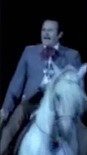 The Beginning of Antonio Aguilar #MexicanCinema #GoldenAge #AntonioAguilar #Rancheras #Movies