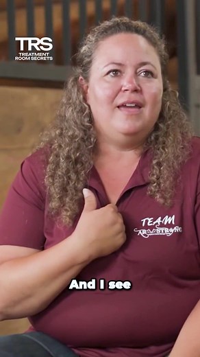 2.7K views · 13 reactions | Rider Imbalances and Their Impact on...