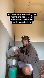 861K views · 10K reactions | No vex for me #fypシviralシ2024 #trendingreels #funnyreels #fyp #followers | Blessing Ebiyebo | Facebook