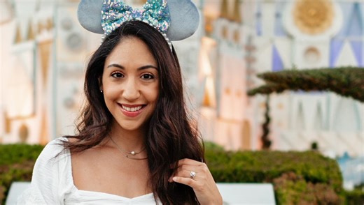 A Review of the New Sigma 24mm f/1.4 DG DN Art Lens