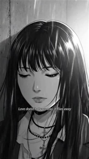 CLAVE - Sign (Official Lyric Video)