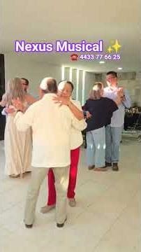 Nexus Musical - Piel Canela