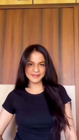 Arvind Kharra | Premier Pro❌️ This App👽✅️. . Filmora AI Video Editor (formerly FilmoraGo video editor) is an AI-based video editor & movie maker,... | Instagram