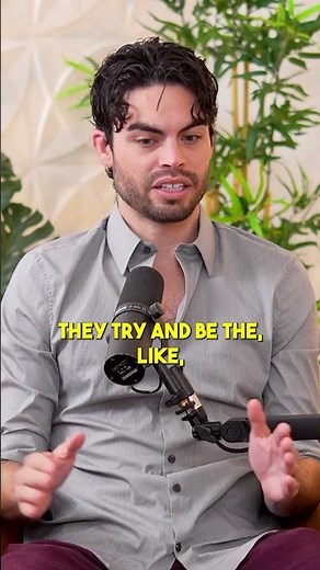 How to be unforgettable on the first date. #shorts