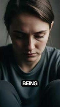 Why Rejection Actually Hurts (Science Explains) #motivation #factsyoudontknow #facts #psycholgyfact