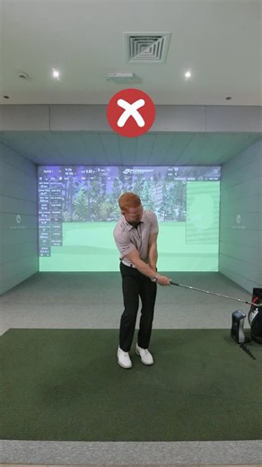 Club Lab Golf on Instagram: "Master the bump and run by eliminating those wrists. #clubfitting #clubfitter #clubfittings #clubfitters #clubbuilding #clubbuilder #clublabgolf #golfcoach #golfcoaching #simulator #indoorgolfsimulator #golfsimulator #golfsimulators #foresightsports #golfsimulation"