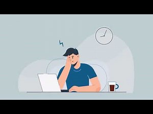 X1 Search Now with Slack