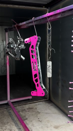 Discover the Toughest RC Lift Options