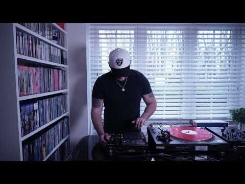 'Bad Guy' new Boom Bap track from Chrome Waves & A-F-R-O - ‪@ChromeWaves_boombap‬ ‪@allflowsreachout‬