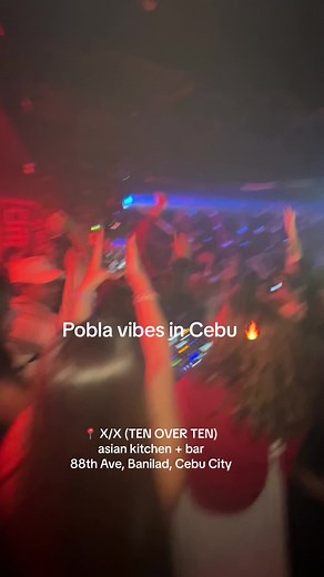 Boiler room? #cebucity #poblacionmakati #poblacion #boilerroom #ceburecommendations #cebuparty #cebuclub #djvictorjao #fyp #foryou #viral