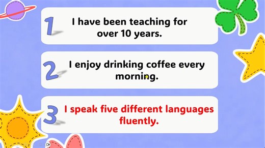 Back to School PPT Orientation for Elementary School Year 2025-2026 ▪️7 interactive activities ▪️80 slides ▪️with free brigada ppt & certificate ▪️editable & offline use | Miss Janin