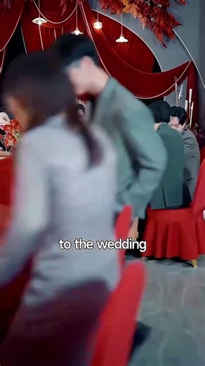 A Heart Set Free [ Engsub ]