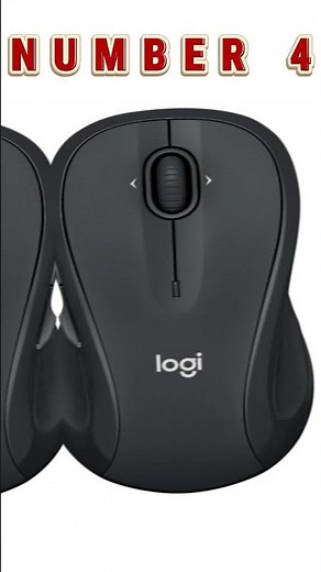 ✅Top 7 Best Gaming & Office Mice Under $50 (2026 Budget Picks USA)