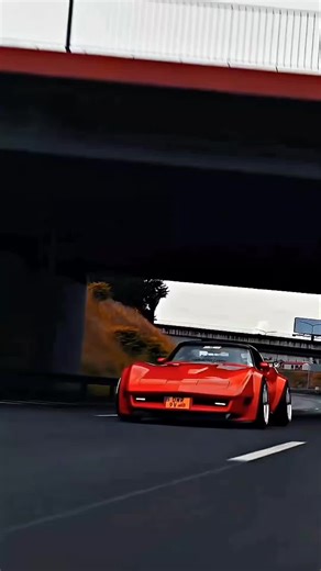 ◾𝙏𝙝𝙚 𝘾3 𝘾𝙤𝙧𝙫𝙚𝙩𝙩𝙚 ✨ 𝙆𝙚𝙮 𝙋𝙤𝙞𝙣𝙩𝙨: • The C3 Corvette's 14-year production reign cemented its status as an American icon. • Its fiberglass body, a hallmark since its inception, provided exceptional resistance to rust. • Embodying the 1970s era, the C3 Corvette exuded boldness, aggression, and a muscular presence. • Despite facing safety and emissions challenges, the C3 Corvette remained a symbol of American innovation and excellence. • The C3's design lineage traced back to the 1