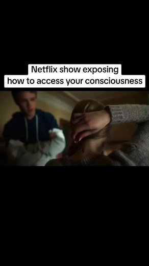 Lock & Key: Opening Consciousness with the Higher Self