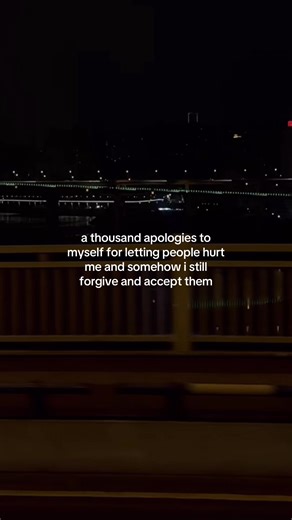 The Importance of Self-Forgiveness for Self-Love