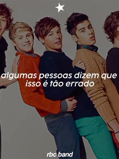 One Direction — Na Na Na #onedirectionvideos #onedirection #musica #vaiprofycaramba #nanana