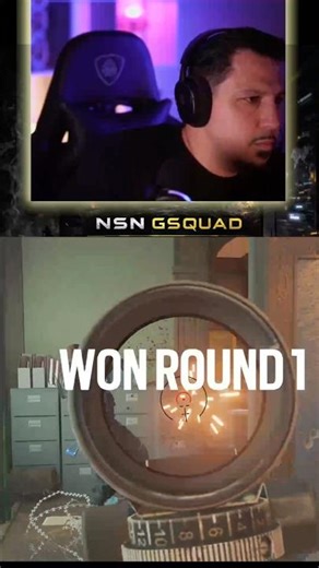 Learning R6 the Hard Way 😅 | 10 K*lls a Day Challenge (Week 2)