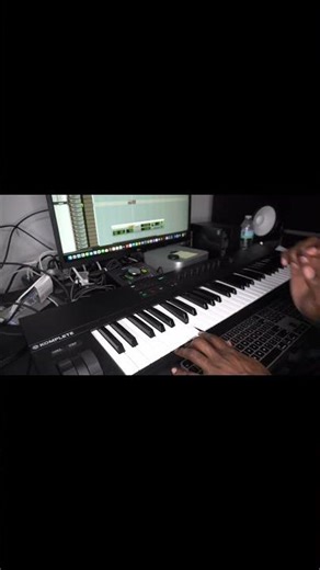 Bianca | Afrobeats Instrumental Preview Hook 3