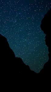 Death Valley offers some of the best stargazing in America. And there’s no better time to experience its wonder than during the Death Valley Dark Sky Festival on February 6-8, 2026. The interactive event features a mix of daytime and night time programs including family programs, guided field walks, auditorium presentations, telescope viewings, astrophotography meet-ups, and an exploration fair. Make plans to see the stars with us: https://bit.ly/4nBrJFB | The Oasis at Death Valley