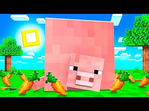 100 MOSTRI MAI AGGIUNTI SU MINECRAFT