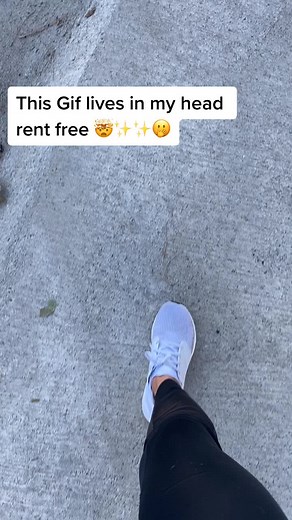 Send this GIF to your introverted friends