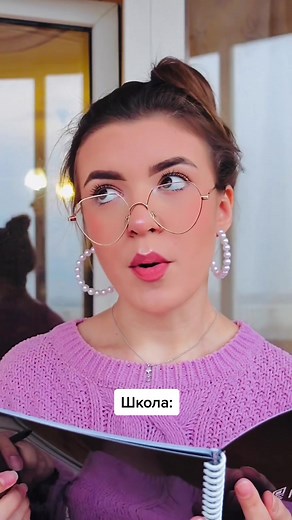 Creative Notebook Hacks for School Students