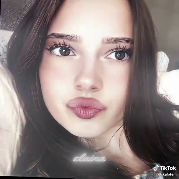 Creative Fortnite Edit Mistakes to Avoid