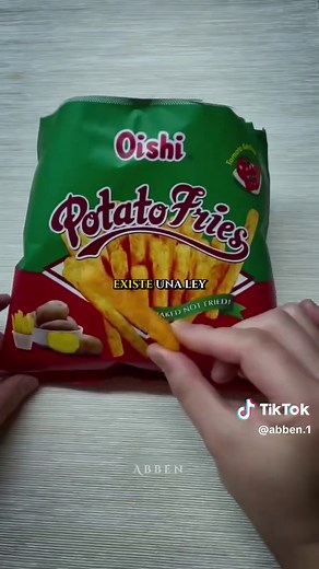 Jason ya está viviendo en el año 2050 #japanlife | japan living