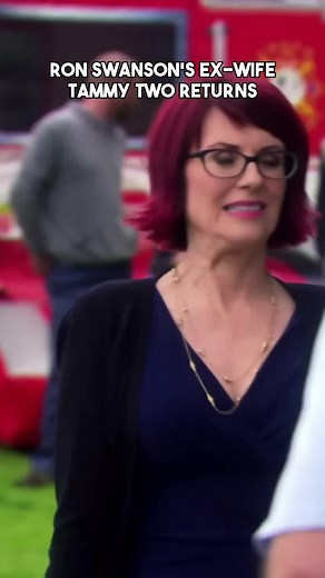 Laugh with Ron Swanson in this Hilarious Parks and Rec Comedy Clip!