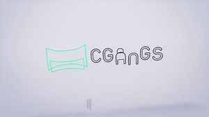 ATEM Mini Pro使用教学——切换台按键应用及软件结合