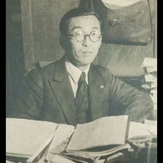 坂田 昌一 日本の物理学者 京都帝国大学理学部 湯川秀樹、朝永振一郎とともに日本の素粒子物理学をリードした 坂田模型を発表 ハドロンの複合模型