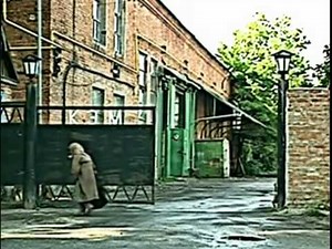 Doku Deutsch Serienmörder Andrej Tschikatilo dokementation Deutsch