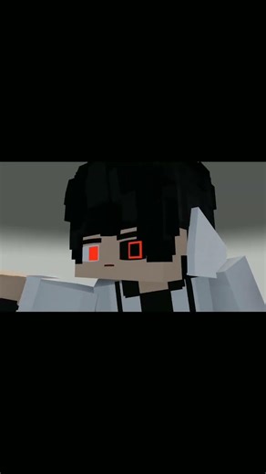 When The Robber Rob The Wrong Person #minecraft #funny #shorts #animation #meme