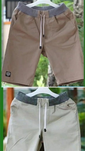 adult shorts pattern #shorts #sewing #sewingpattern #patterndesign #fashion #diy