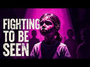 The Psychology of a Middle Child