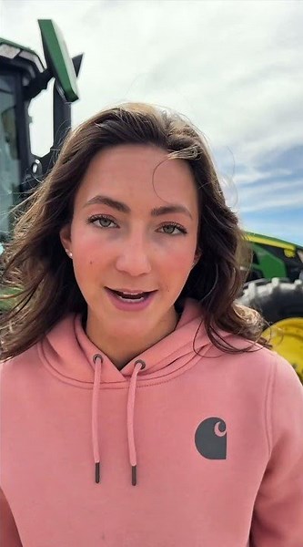 This is why Auto-Steer isn't always helpful!