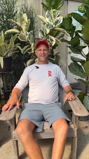 Willow x Spurlocks! At Spurlock’s Lux Living, they turn backyards into unforgettable outdoor experiences. From the first sketch to the final stone, they’re with you every step of the way. Whether it’s a custom pool, a cozy spa, a beautiful patio, or a one-of-a-kind water feature, they design and build spaces that blend style, comfort, and the beauty of the outdoors—perfectly tailored to you. All Willow customers are eligible for a free consultation and design by their incredible team of professi