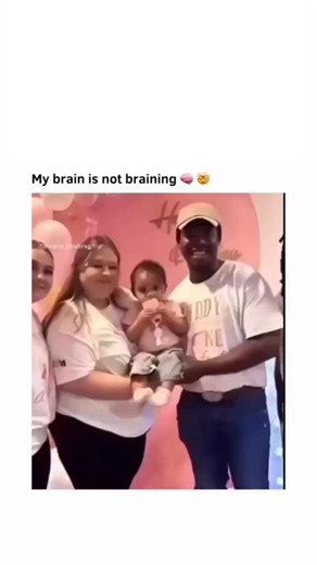 Your Memer Guy on Instagram: "This short video clip, which appears to be a lighthearted or DIY-themed demonstration, shows a person replacing a standard shower head with an LED light bulb. The video begins with a quick, shaky shot before settling on a person's hand pointing at a wall-mounted shower head that is actively spraying water. The camera then cuts to a close-up of a hand holding a white, modern-looking LED light bulb over a sink basin. The person then takes the light bulb and, in a comi