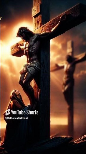 At the Cross I Surrender my Life to You. #jesus, #christian, #worship