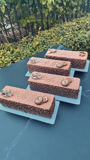 #buche #christmas #holidays #pastry #chocolate #delicious